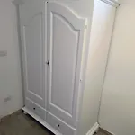 Scelsa *