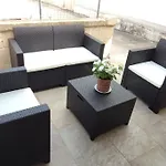 וילה Scelsa *