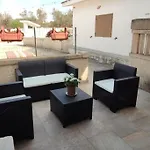 Scelsa וילה סאווה