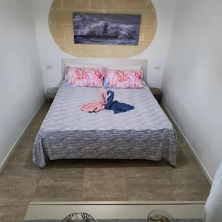 Scelsa וילה סאווה
